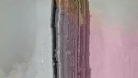 Snapshot of freakybankss chatting on March 29, 3:56 pm freakybankss online show from March 29, 3:56 pm