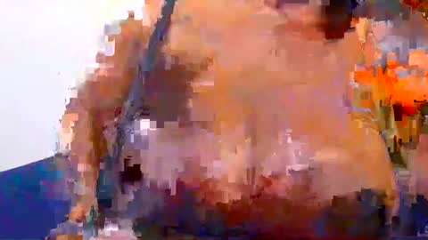 Kimmy online show from December 26, 4:21 am