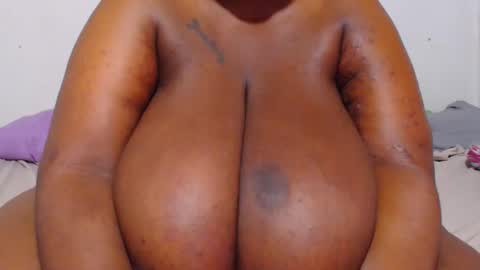 Kimmy online show from January 4, 5:48 am