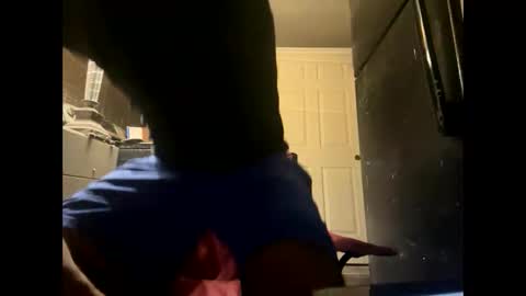 Snapshot of freakybubba chatting on January 12, 11:54 pm Freakybubba online show from January 12, 11:54 pm