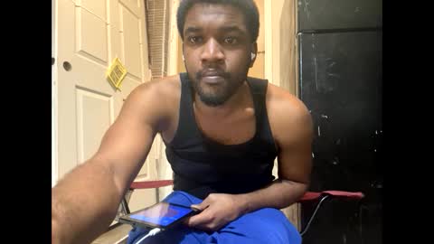 Snapshot of freakybubba chatting on February 3, 4:32 am Freakybubba online show from February 3, 4:32 am