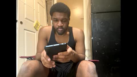 Snapshot of freakybubba chatting on February 4, 3:40 pm Freakybubba online show from February 4, 3:40 pm