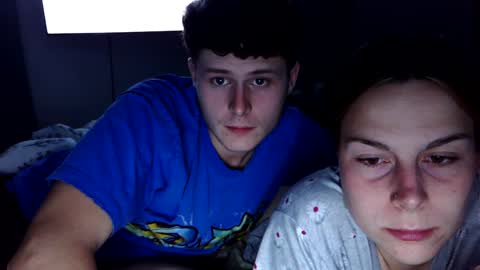 Snapshot of freakycouple11 chatting on September 22, 3:30 am OF-iloveyouxoxo33 online show from September 22, 3:30 am