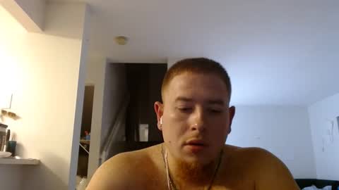 Snapshot of freakyfreddie305 chatting on December 9, 4:34 am freakyfreddie305 online show from December 9, 4:34 am