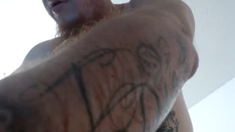 freakyfreddie305 online show from December 16, 4:38 pm