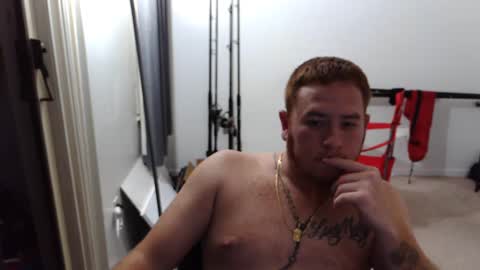 Snapshot of freakyfreddie305 chatting on October 5, 2:43 am freakyfreddie305 online show from October 5, 2:43 am