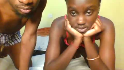 freakyg292511 online show from January 14, 11:49 am