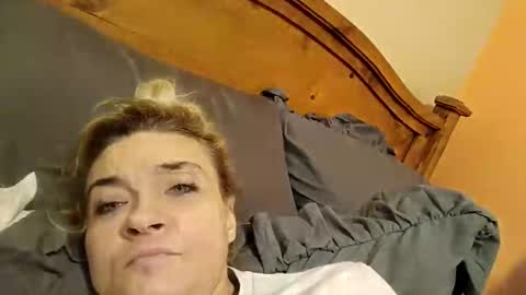 freakyinkfetishes7879 online show from December 2, 5:15 am