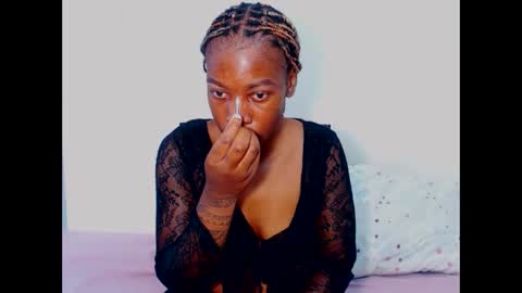 FreakyScarlet00 online show from September 14, 11:42 am