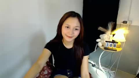 freakyslut4u_ online show from March 9, 7:01 am