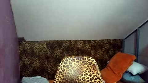 FreakySugarBaby online show from June 21, 8:22 pm