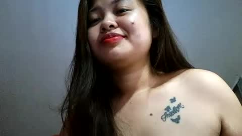 FreakySugarBaby online show from June 27, 8:58 pm