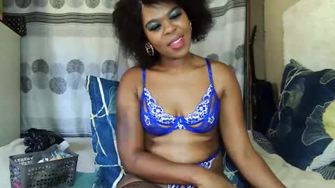 Snapshot of freakyteaser1990 chatting on February 8, 6:33 am Mandy online show from February 8, 6:33 am