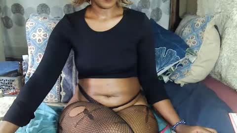 Snapshot of freakyteaser1990 chatting on February 20, 12:15 pm Mandy online show from February 20, 12:15 pm