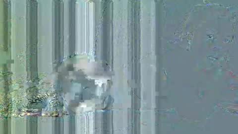 Snapshot of freakyteaser1990 chatting on February 26, 8:22 pm Mandy online show from February 26, 8:22 pm