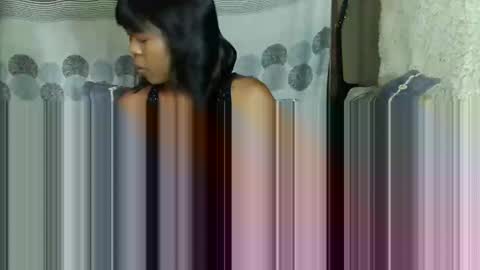 Snapshot of freakyteaser1990 chatting on March 2, 8:16 am Mandy online show from March 2, 8:16 am