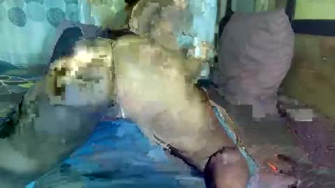 Snapshot of freakyteaser1990 chatting on March 10, 6:56 pm Mandy online show from March 10, 6:56 pm