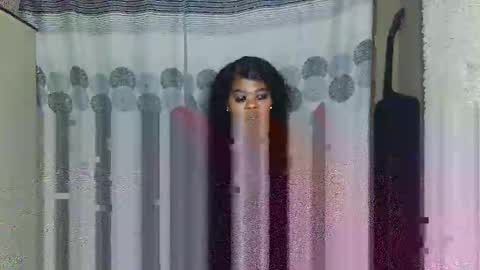 Snapshot of freakyteaser1990 chatting on March 11, 7:14 pm Mandy online show from March 11, 7:14 pm