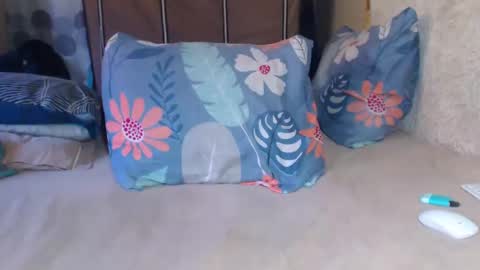 Snapshot of freakyteaser1990 chatting on September 22, 8:27 am Mandy online show from September 22, 8:27 am