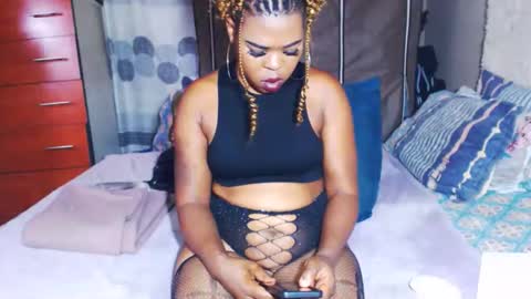 Snapshot of freakyteaser1990 chatting on December 14, 10:53 am Mandy online show from December 14, 10:53 am