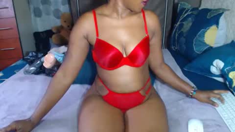 Snapshot of freakyteaser1990 chatting on December 21, 5:58 am Mandy online show from December 21, 5:58 am