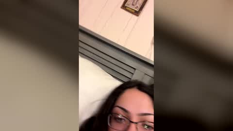 Snapshot of freakyyylatinaa chatting on January 17, 7:39 pm freakyylatinagoddess online show from January 17, 7:39 pm