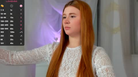 Diyana online show from January 30, 7:18 am