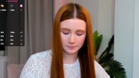 Diyana online show from February 1, 10:02 pm