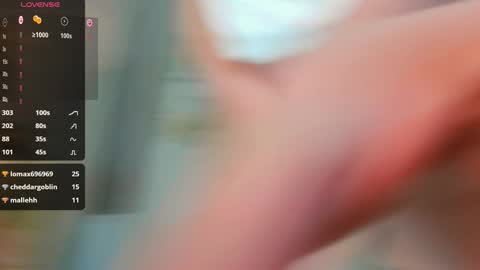 Diyana online show from February 8, 3:52 am