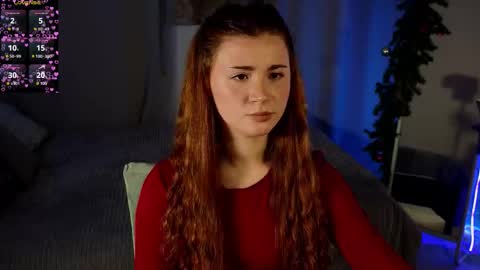 Diyana online show from December 18, 9:43 pm