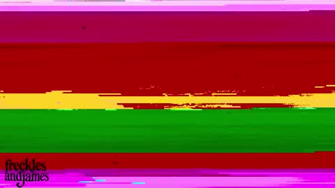 Snapshot of frecklesandjames chatting on September 30, 5:40 pm frecklesandjames online show from September 30, 5:40 pm