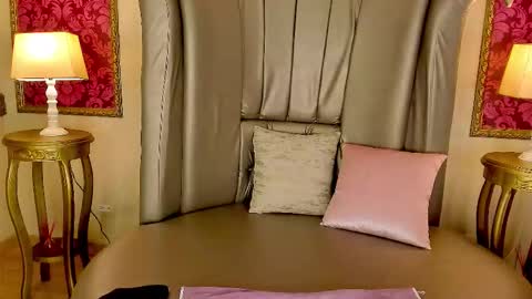    -  IG AnicolorsLive X AnicolorsLive        - online show from September 18, 7:05 pm