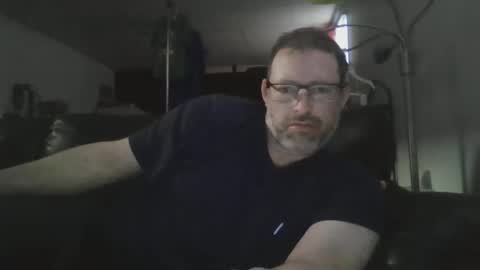 fred177771558049 online show from February 20, 1:00 pm