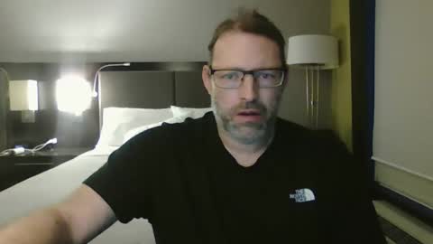 fred177771558049 online show from February 22, 4:57 am