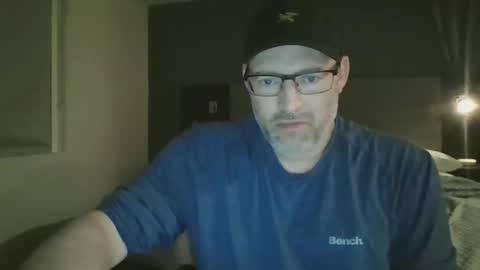 fred177771558049 online show from March 29, 4:01 am