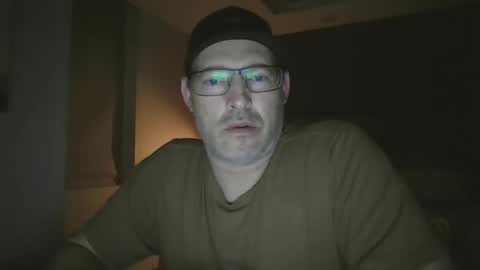 fred177771558049 online show from April 8, 2:44 am