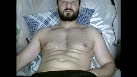 fred online show from September 30, 12:10 pm