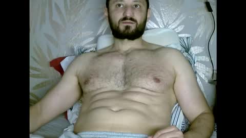 fred online show from October 1, 12:00 pm