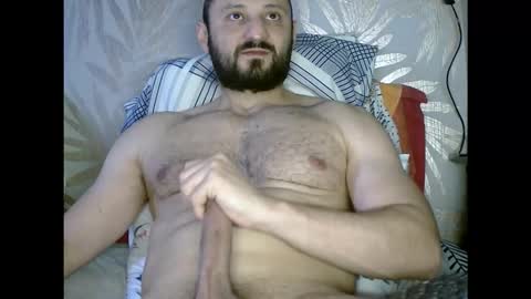 fred online show from October 3, 2:47 pm