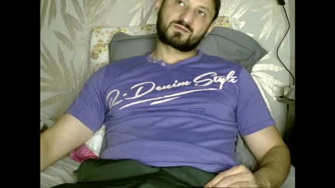 fred online show from October 13, 1:33 pm