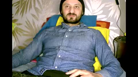 fred online show from December 5, 2:36 pm