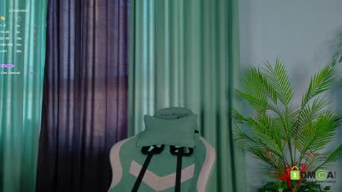 Fred online show from March 31, 10:04 am