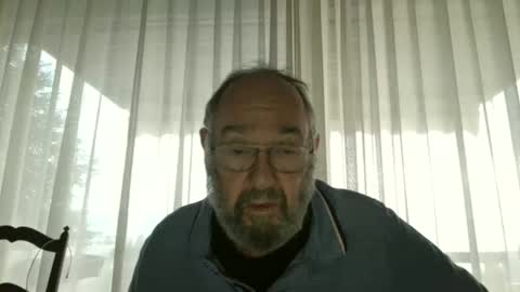 Snapshot of fredaldavid chatting on December 17, 3:39 pm David Fredal online show from December 17, 3:39 pm