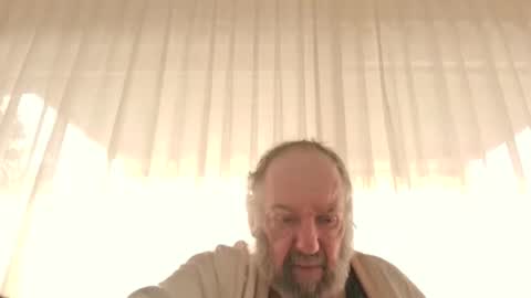 David Fredal online show from November 30, 9:24 am