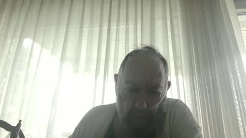 David Fredal online show from January 10, 10:17 am