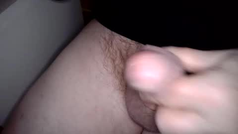 freddie300 online show from February 2, 8:29 pm