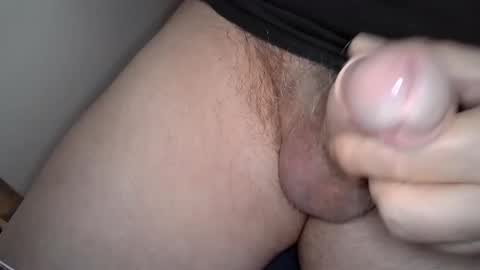 freddie300 online show from May 20, 2:34 pm