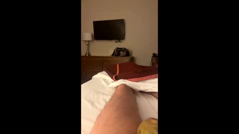 freddie30097guy online show from May 13, 9:28 am