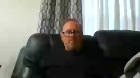 Just  Fred online show from June 26, 11:53 pm