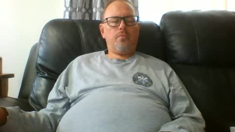 Just  Fred online show from July 6, 3:14 pm